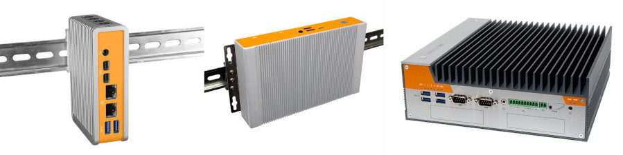 BITMOTECO Node S